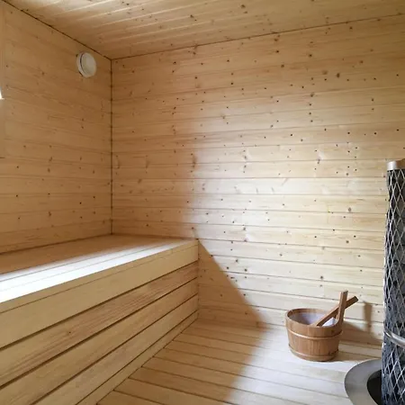 Charming 3-bedroom House 公寓