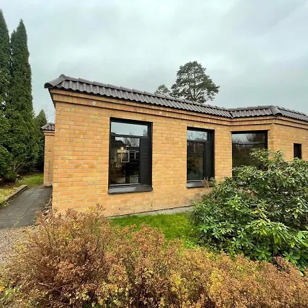 Charming 3-bedroom House * Эспоо