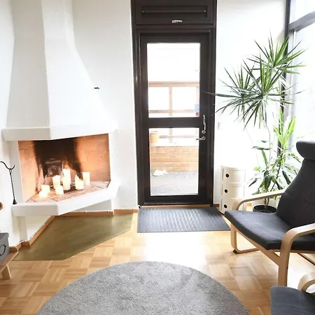 Charming 3-bedroom House